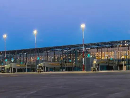 Wie Kommt Man Nach Sarıgerme?